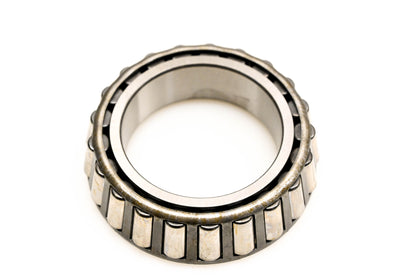 NTN 62AX489, 4T-JLM104948PK Mack Bearing NOS