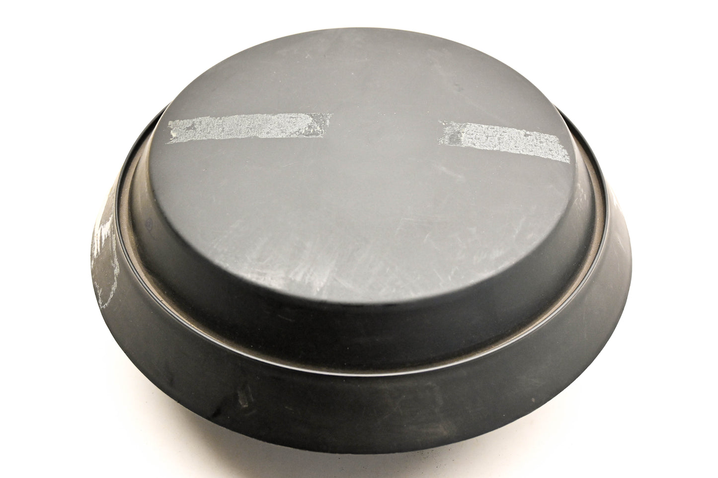 Mack 2191-P104932 Air Inlet Cap