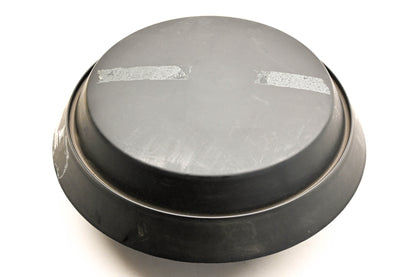 Mack 2191-P104932 Air Inlet Cap