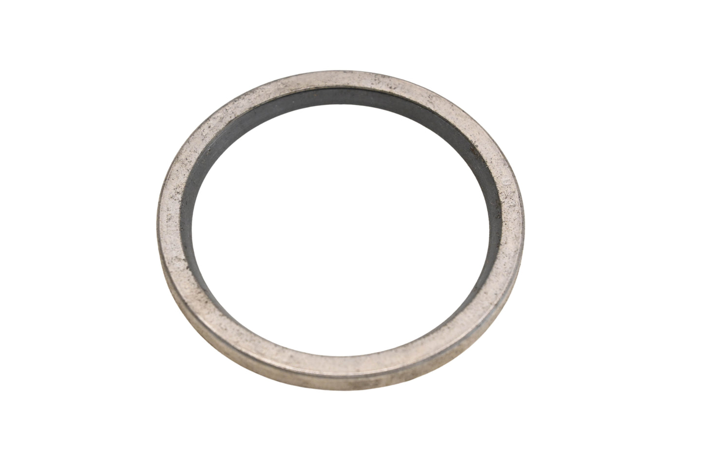 Mack 447GC216A TTS Oil Seal NOS