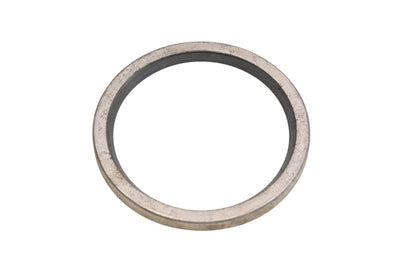 Mack 447GC216A TTS Oil Seal NOS