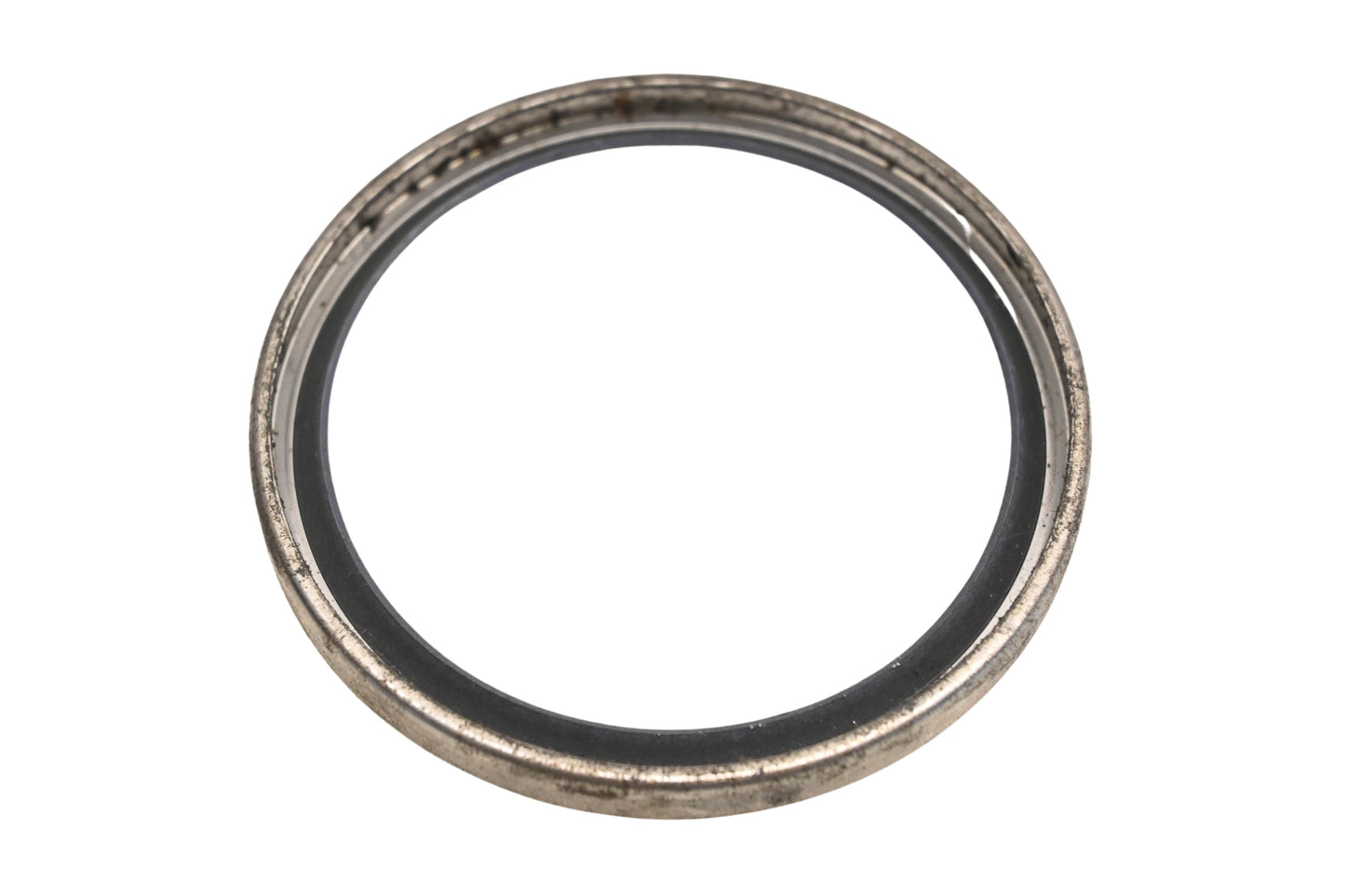 Mack 447GC216A TTS Oil Seal NOS