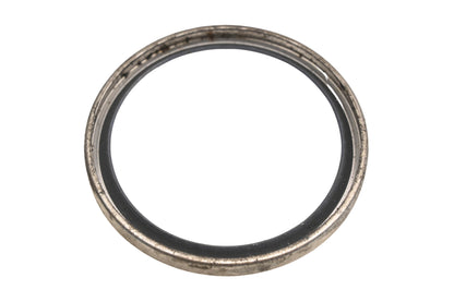 Mack 447GC216A TTS Oil Seal NOS