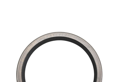 Mack 447GC216A TTS Oil Seal NOS