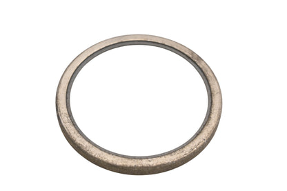 Mack 447GC216A Oil Seal NOS