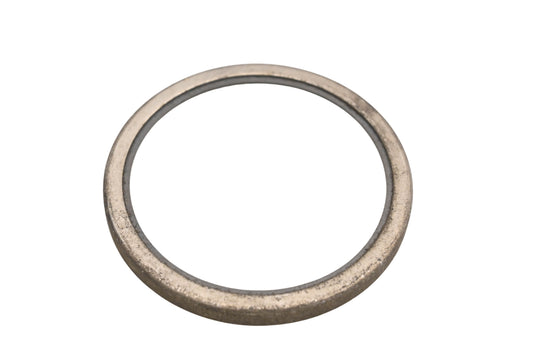 Mack 447GC216A Oil Seal NOS