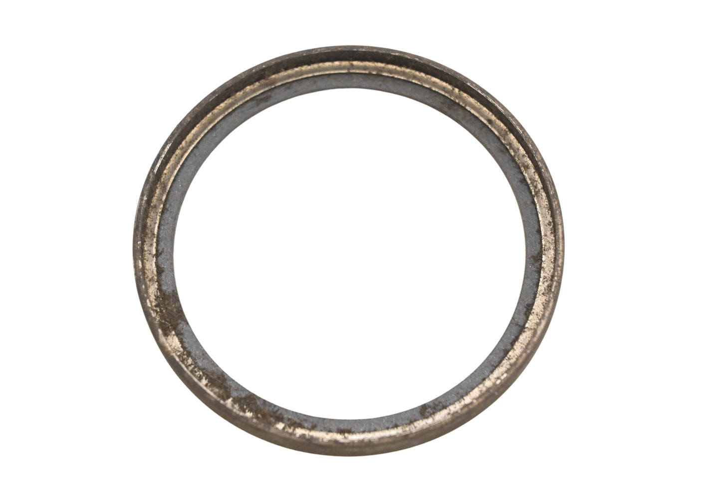 Mack 447GC216A Oil Seal NOS