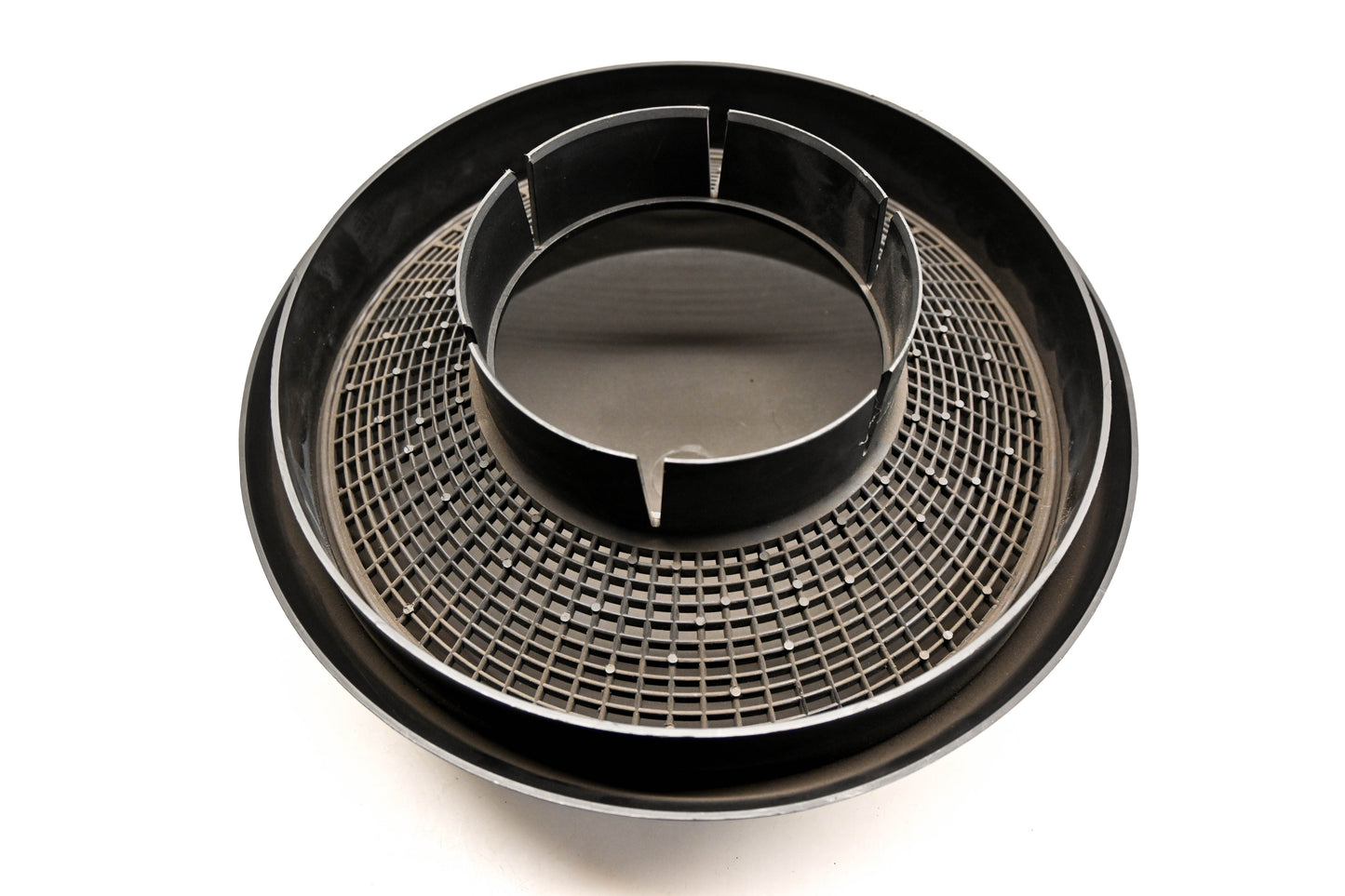 Mack 2191-P104932 Air Inlet Cap