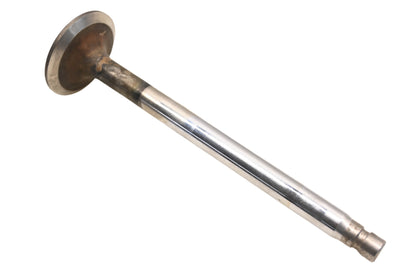 Mack 688GC337 Exhaust Valve