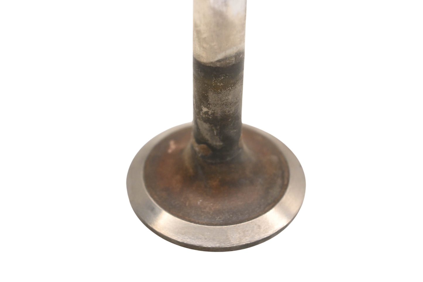 Mack 688GC337 Exhaust Valve