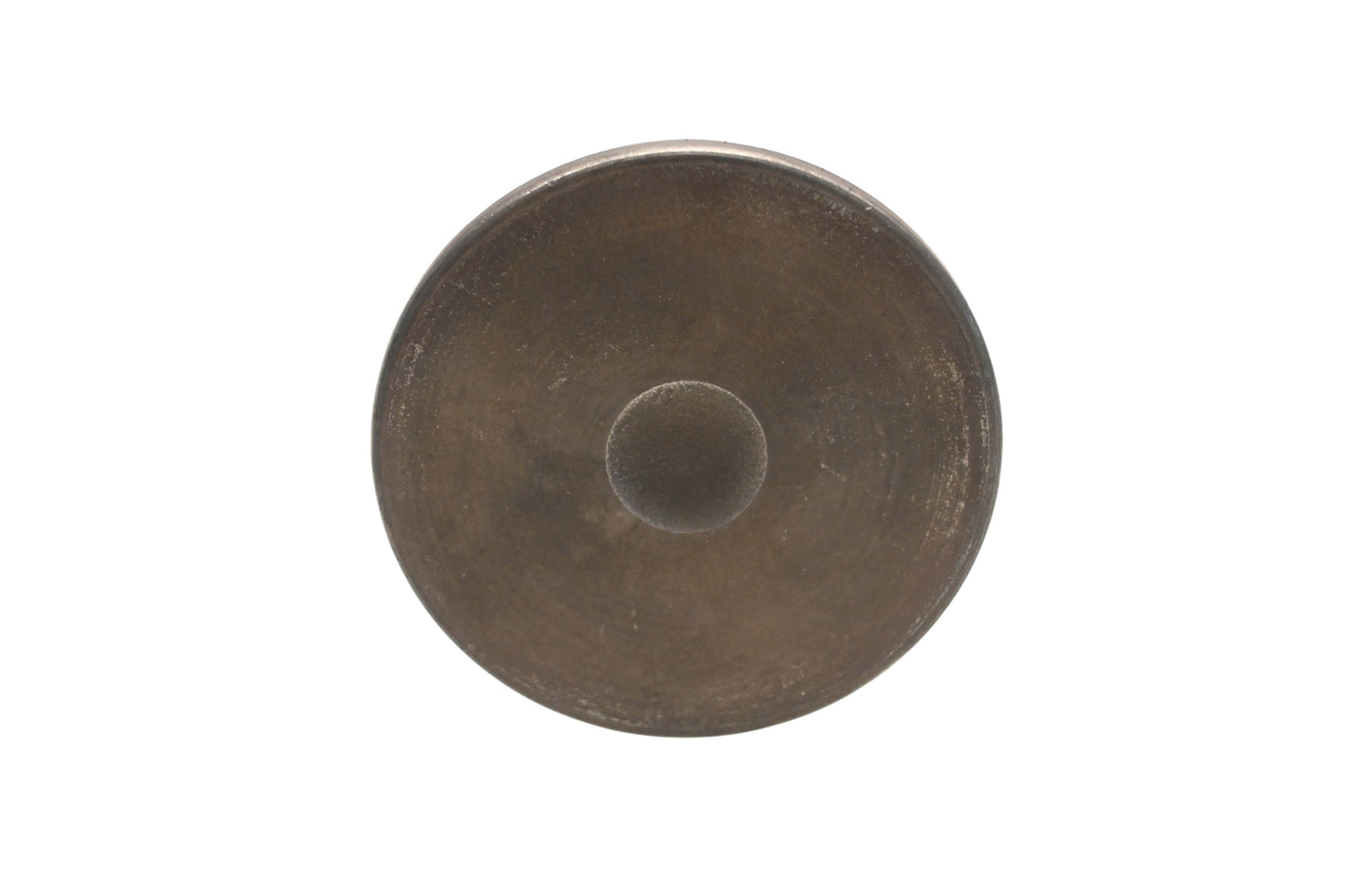 Mack 688GC337 Exhaust Valve