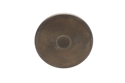 Mack 688GC337 Exhaust Valve