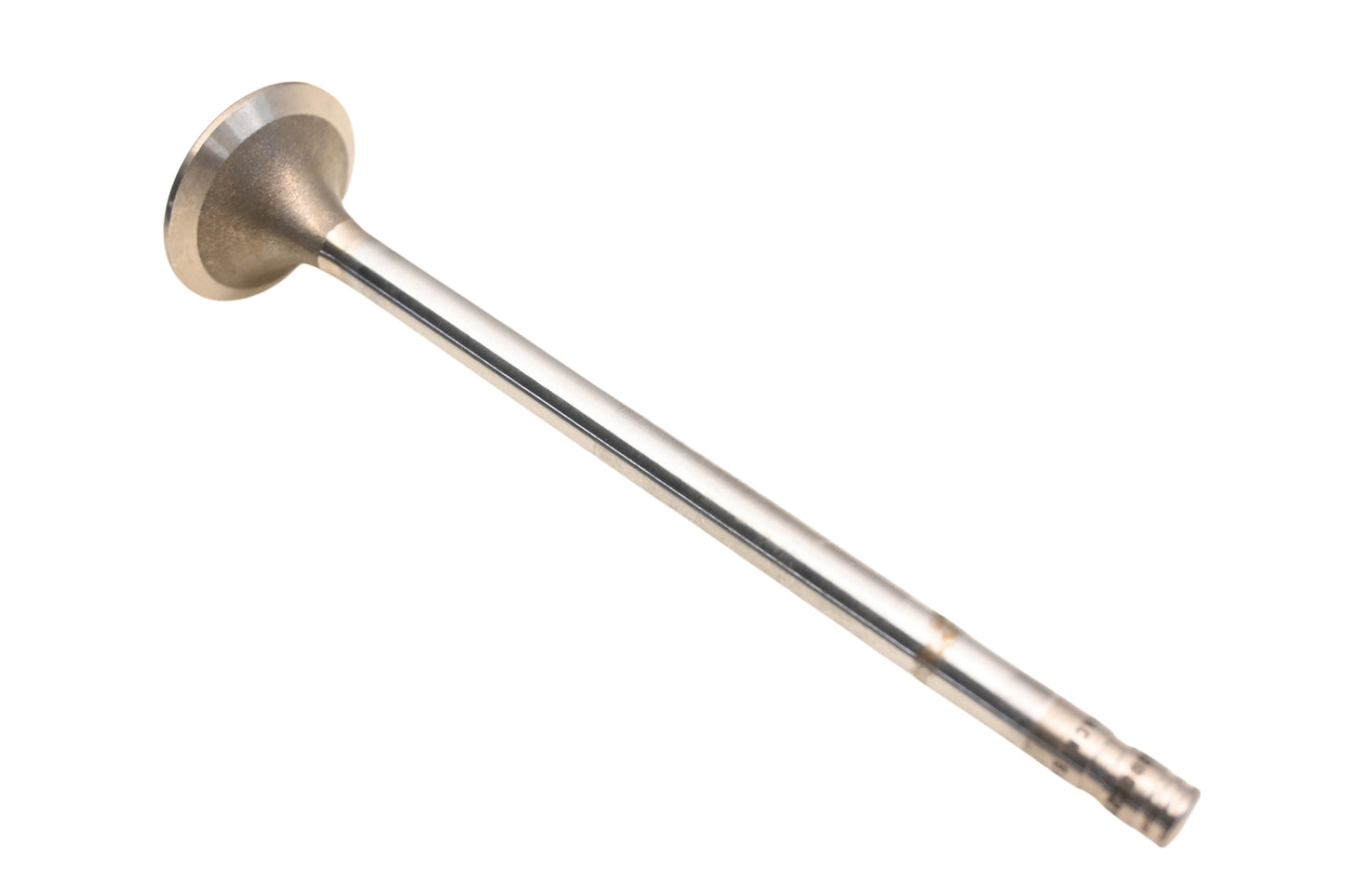 Mack 688GC2378, 25501124 Exhaust Valve 3/8" NOS