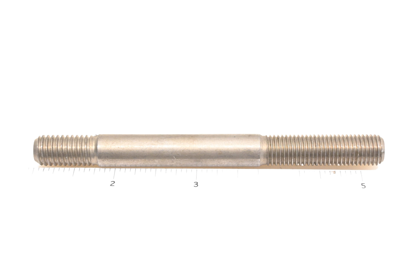 Mack 616GC198M Exhaust Manifold Stud NOS