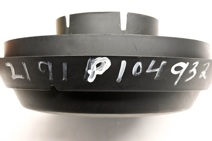 Mack 2191-P104932 Air Inlet Cap