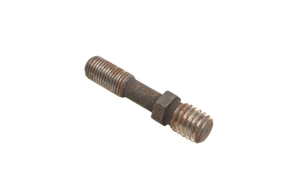 Mack 616GC116A Stud NOS