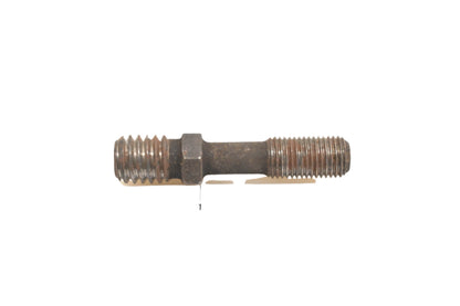 Mack 616GC116A Stud NOS