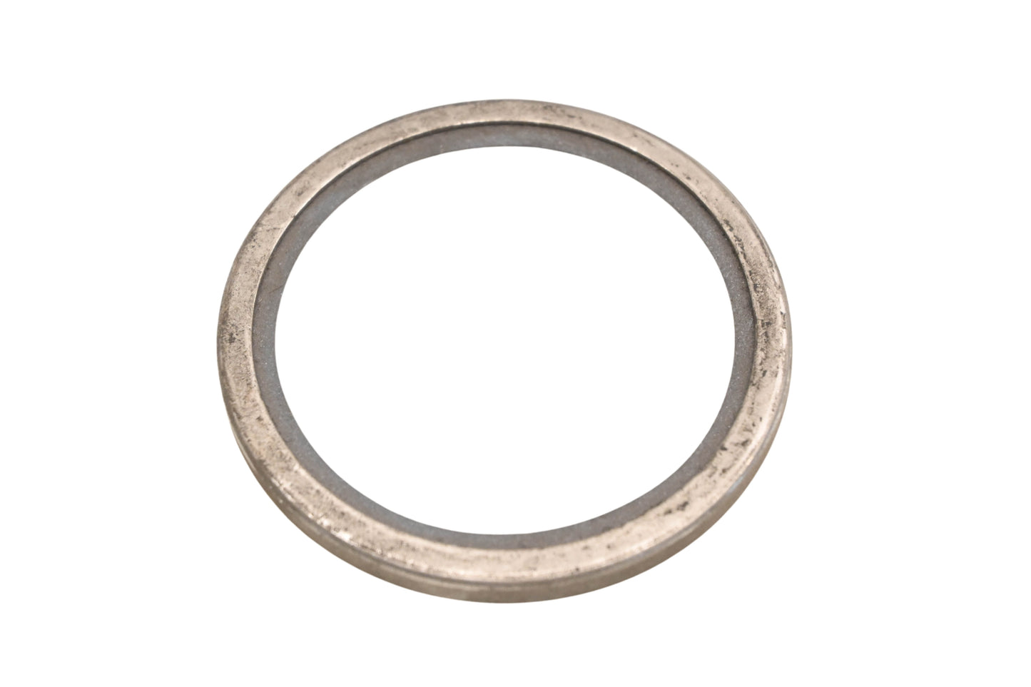 Mack 447GC171, 20705958 Oil Seal NOS