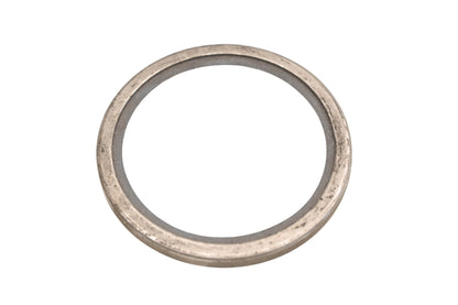 Mack 447GC171, 20705958 Oil Seal NOS