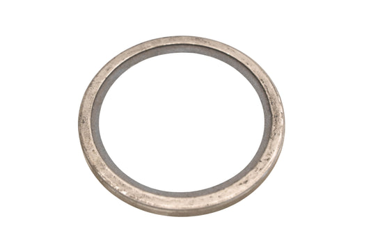 Mack 447GC171, 20705958 Oil Seal NOS