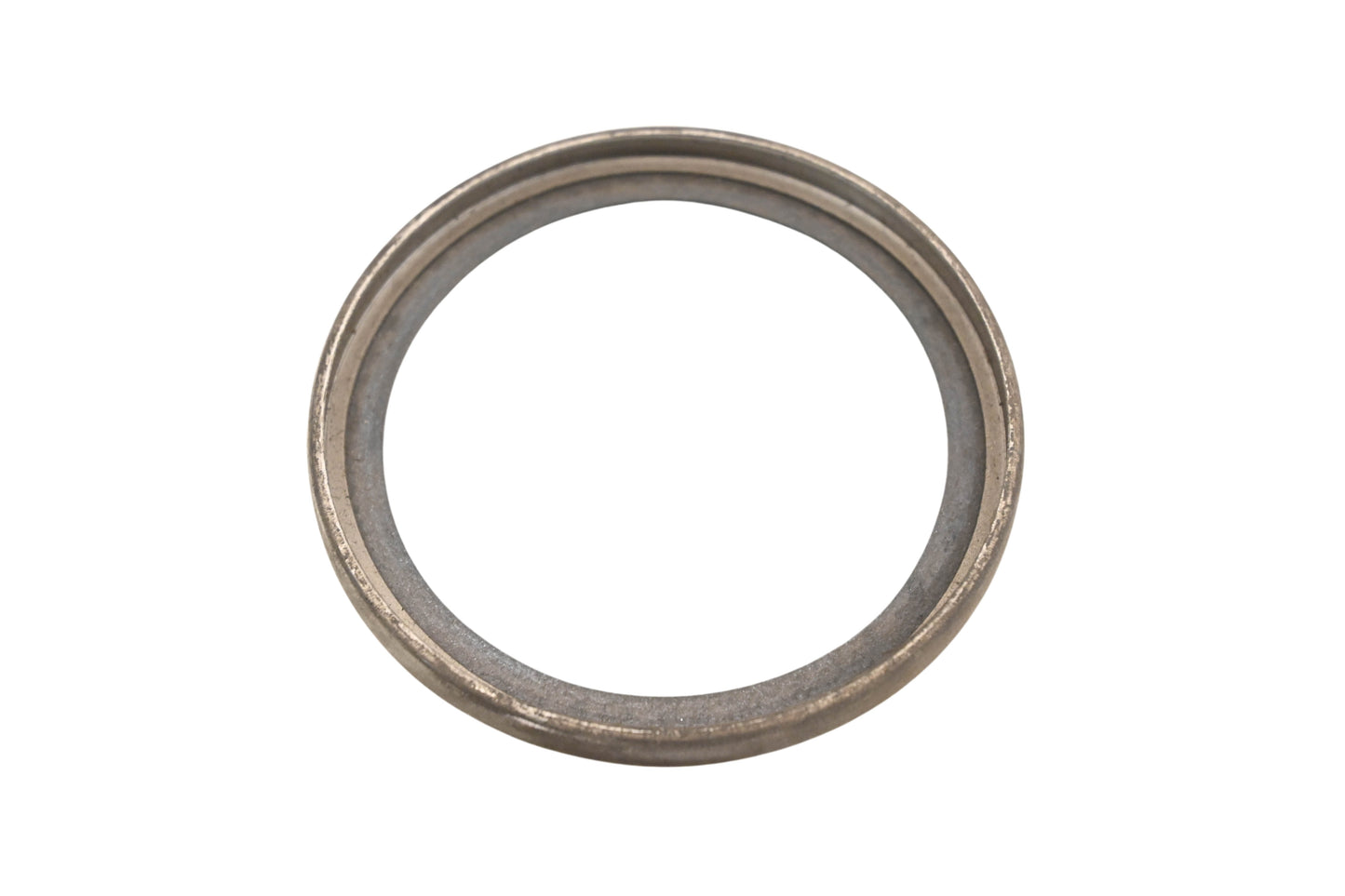 Mack 447GC171, 20705958 Oil Seal NOS