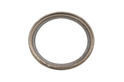 Mack 447GC171, 20705958 Oil Seal NOS