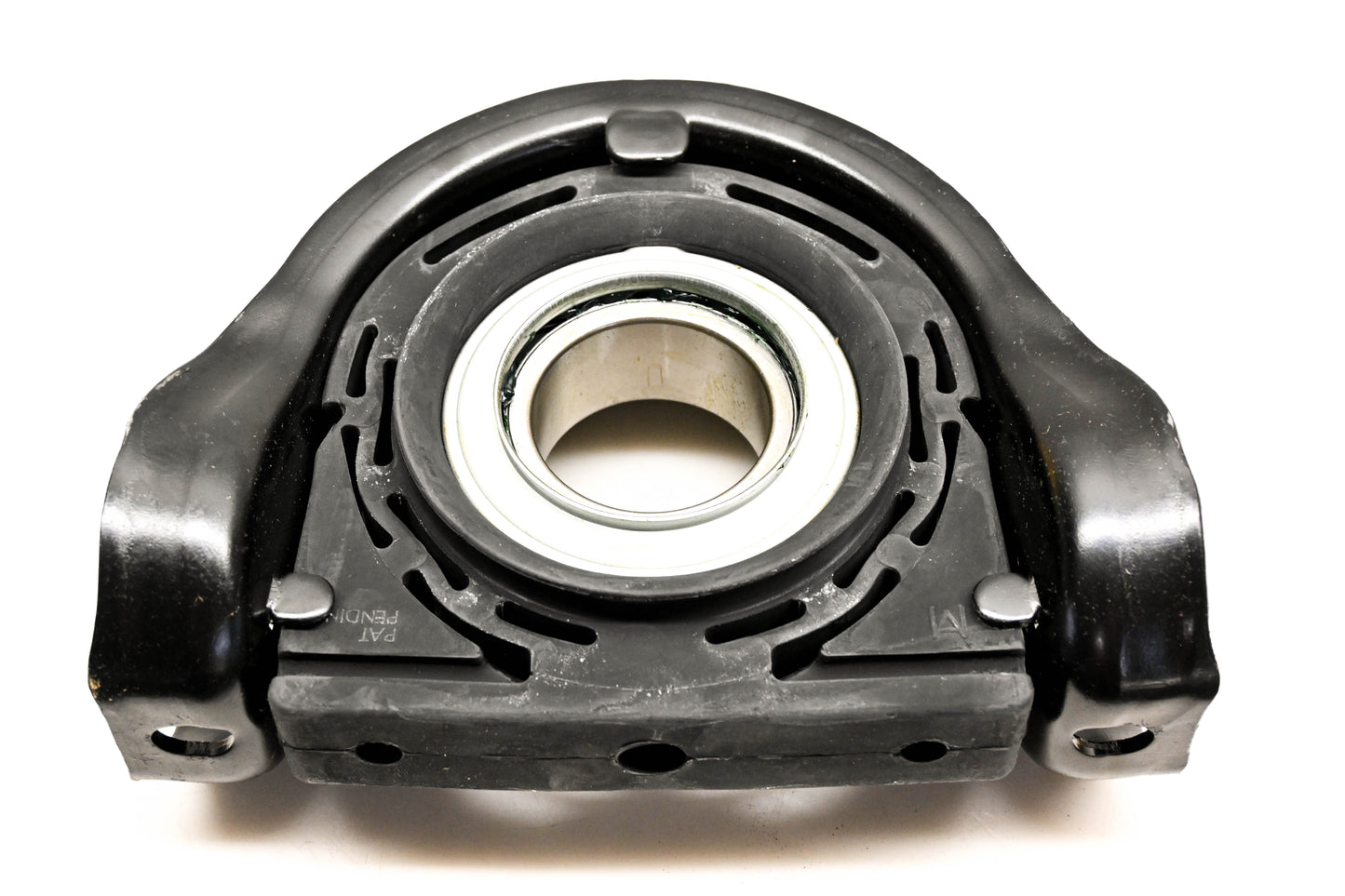 Meritor CB210661 1XSA Center Bearing NOS