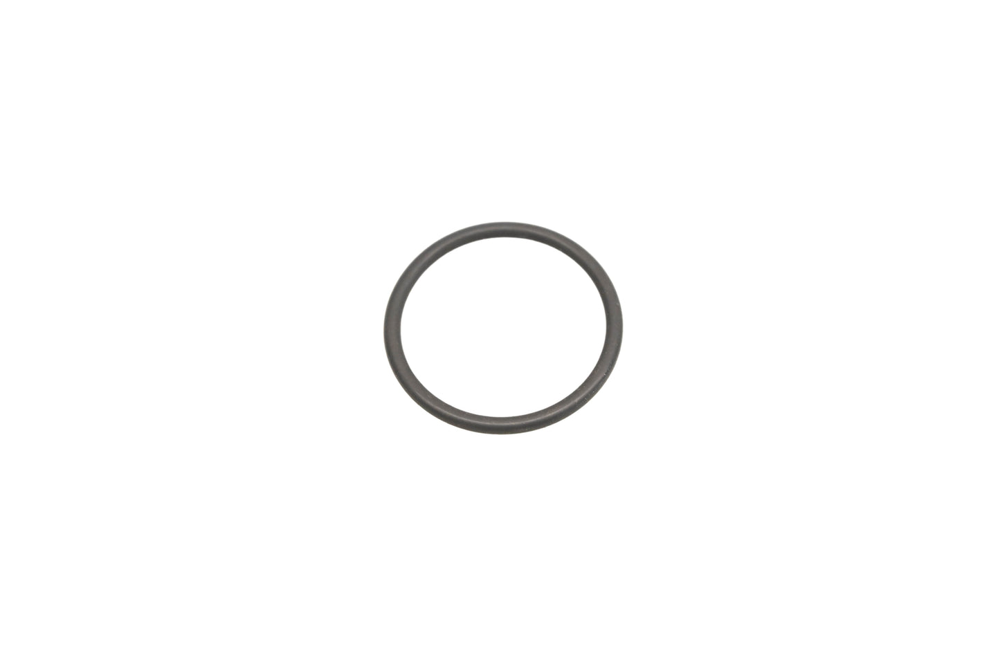 Mack 446GC293 O-Ring NOS