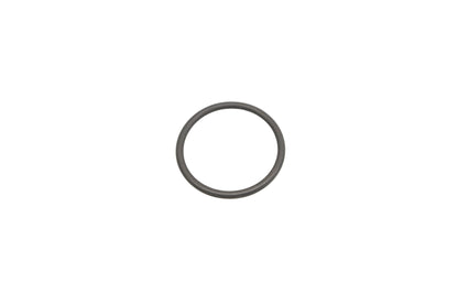 Mack 446GC293 O-Ring NOS