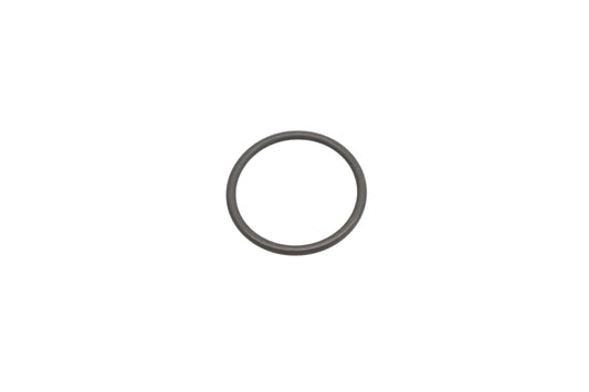 Mack 446GC293 O-Ring NOS
