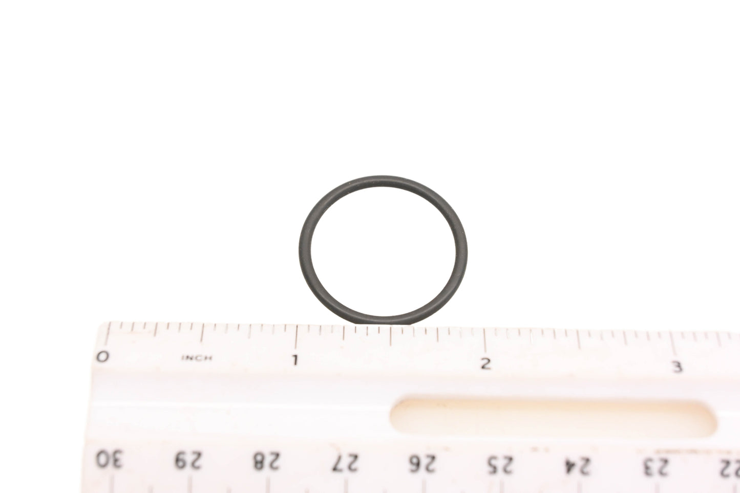 Mack 446GC293 O-Ring NOS