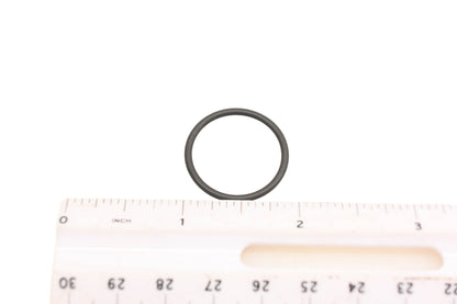 Mack 446GC293 O-Ring NOS