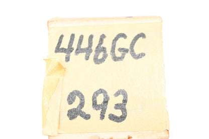 Mack 446GC293 O-Ring NOS