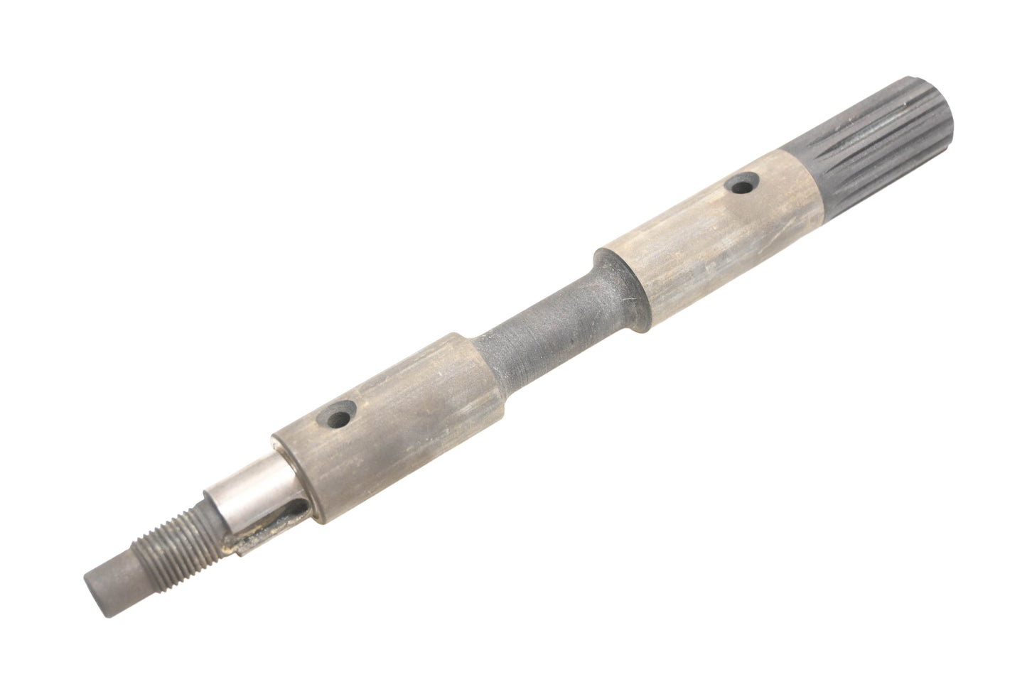 Mack 463GC167 Oiler Shaft NOS