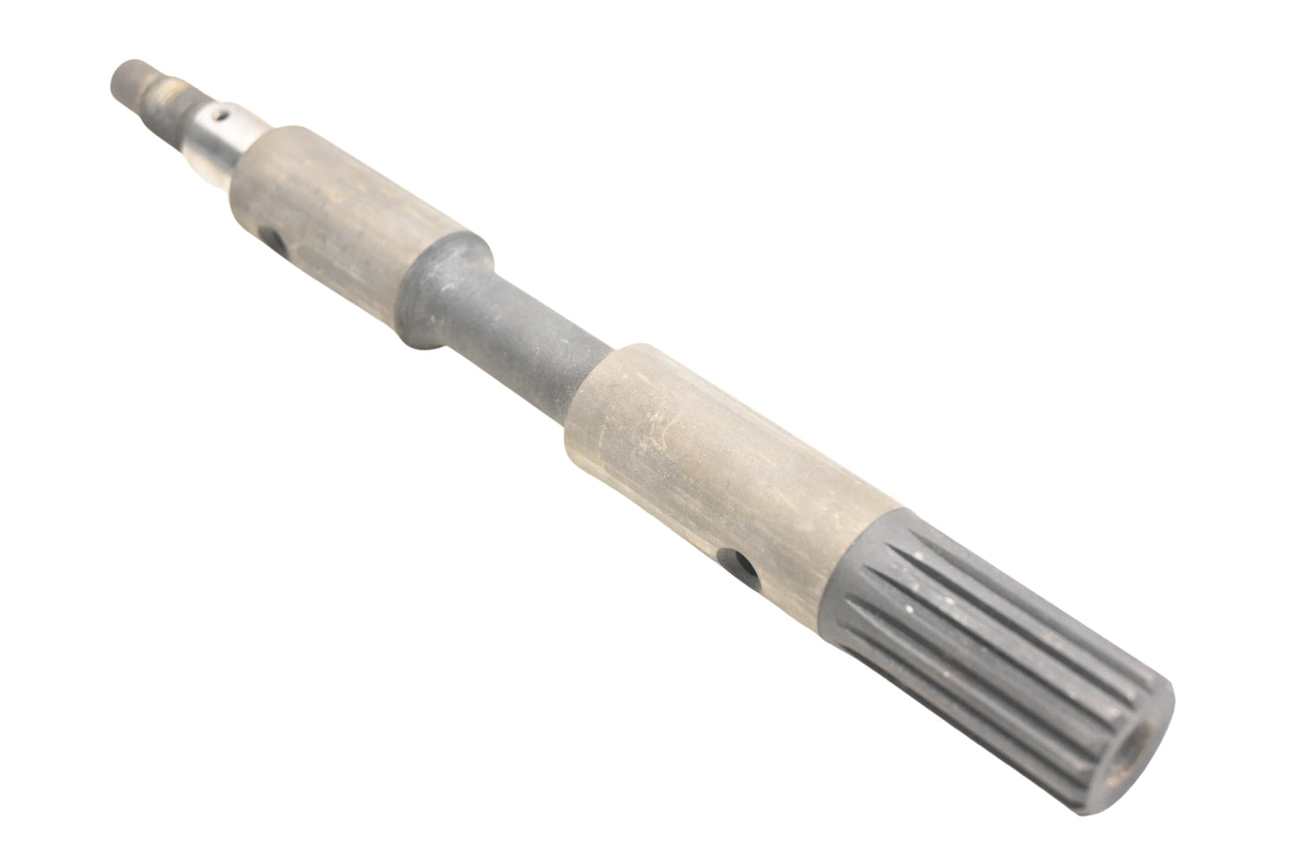 Mack 463GC167 Oiler Shaft NOS