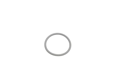Mack 446GC2124 O-Ring NOS