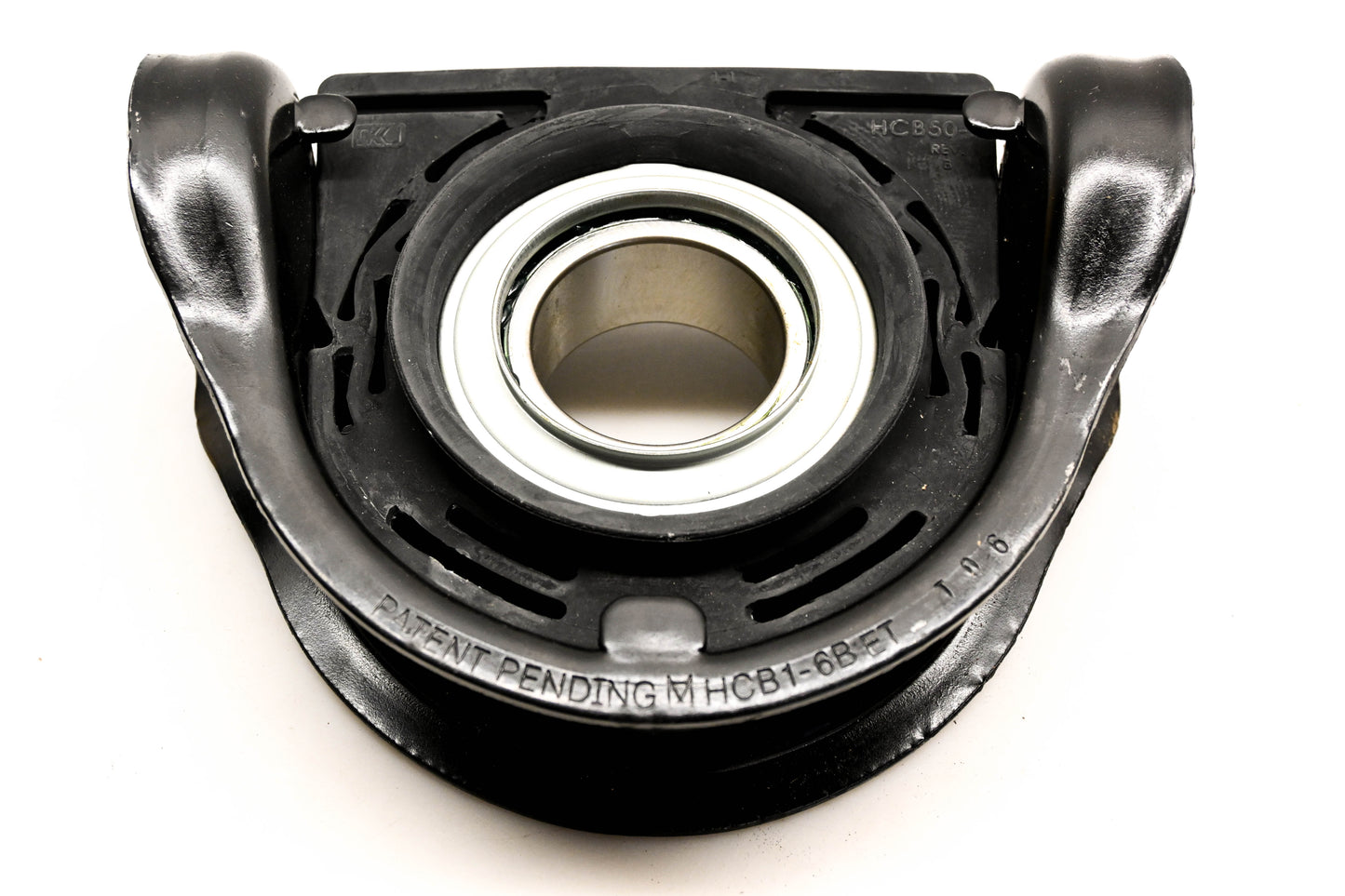 Meritor CB210661 1XSA Center Bearing NOS
