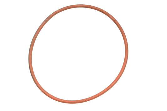 Mack 447GC154 O-Ring NOS