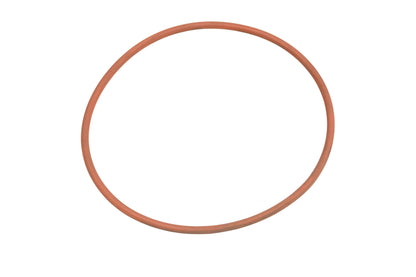 Mack 447GC154 O-Ring NOS