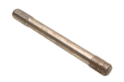 Mack 610GC1124 Stud NOS