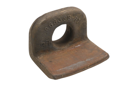Gunite 368368-R1 Wheel Clamp