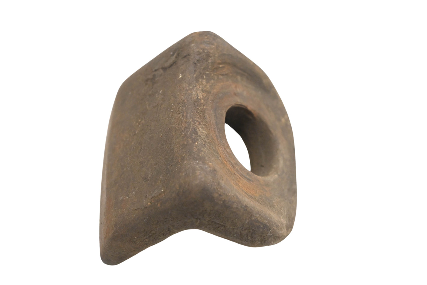 Gunite 368368-R1 Wheel Clamp