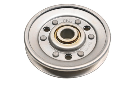 Mack 309GC2206, 010-10874 Fafnir Pulley NOS