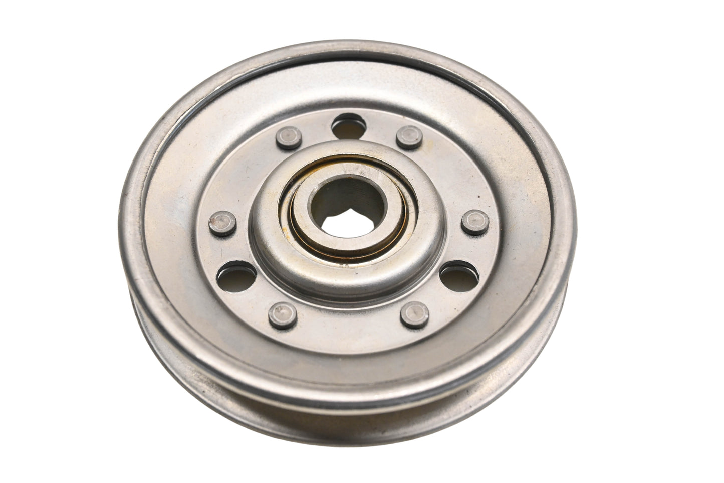 Mack 309GC2206, 010-10874 Fafnir Pulley NOS