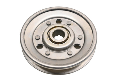 Mack 309GC2206, 010-10874 Fafnir Pulley NOS