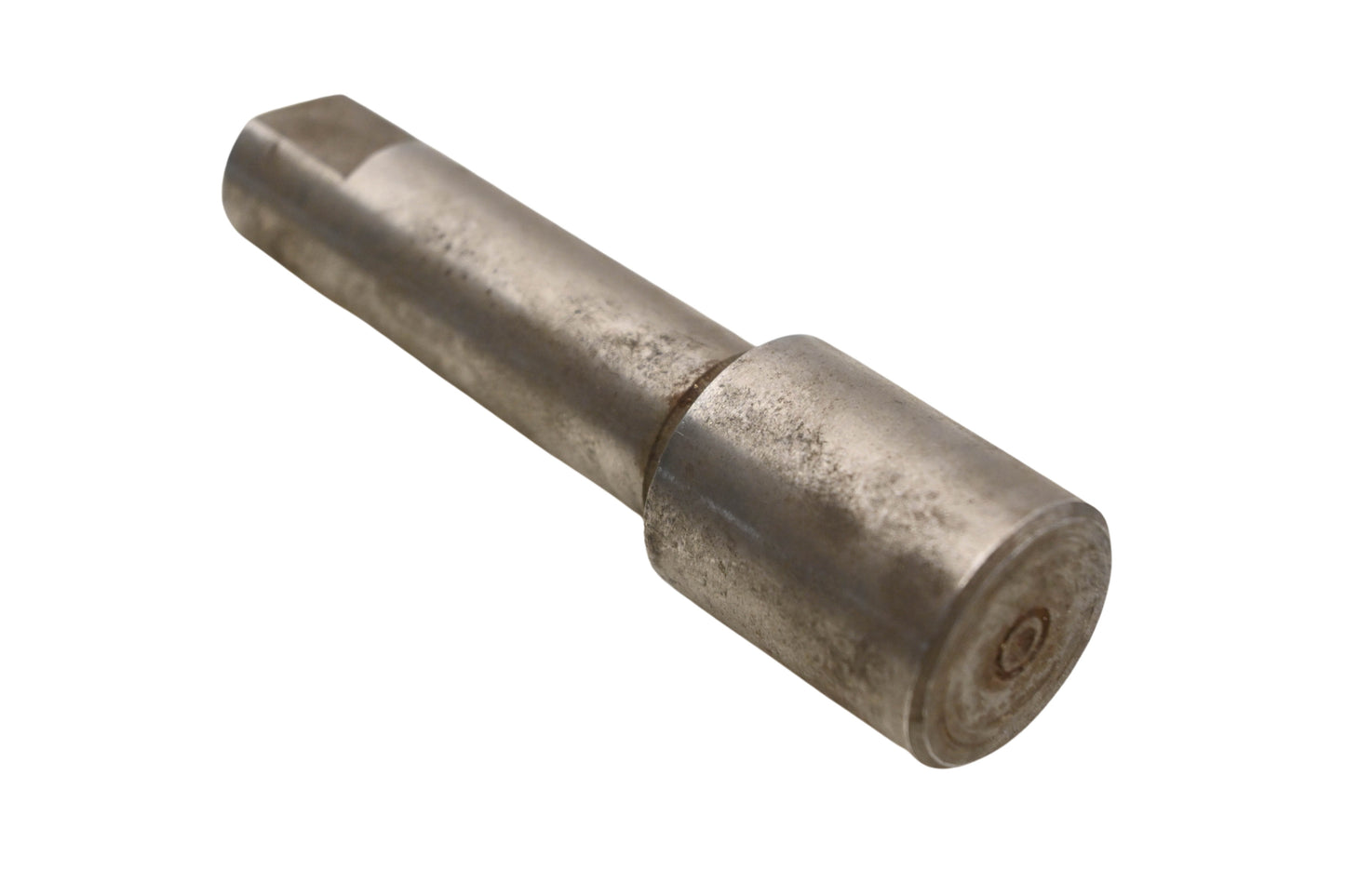 Mack 464GC145 Idler Shaft NOS