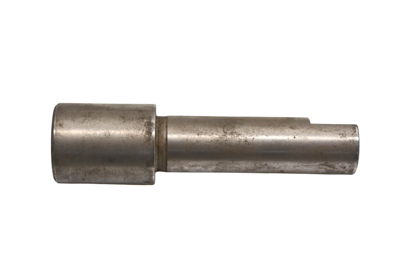 Mack 464GC145 Idler Shaft NOS