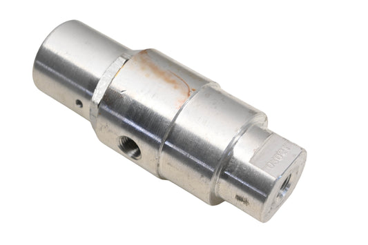 Remack 691GC218CX Remanufactured Puff Limiter Valve Relay Assembly