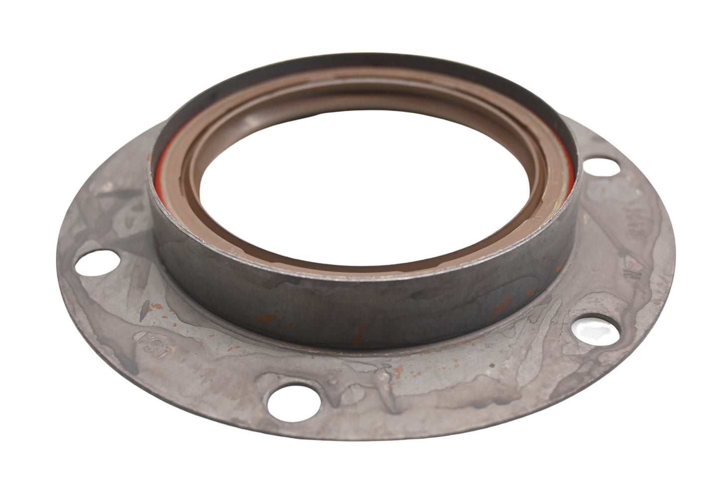 Mack 449GC32, 449-GC-32 Oil Seal NOS