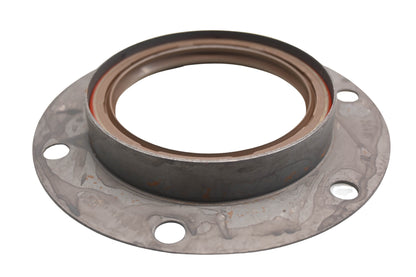 Mack 449GC32, 449-GC-32 Oil Seal NOS